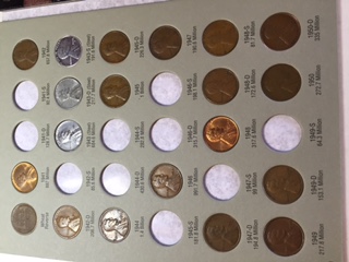 Check-Out-My-Youtube-Channel@-Ynumismetals-Collector.